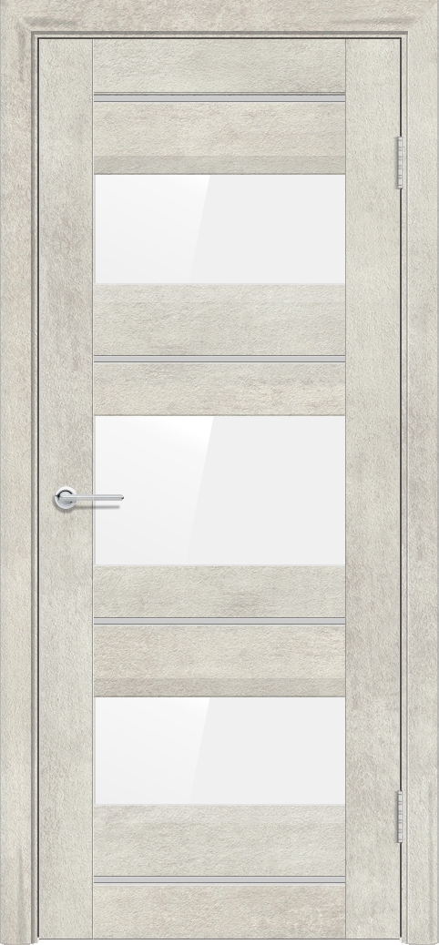 Т20, Светлый бетон, Лакобель белый