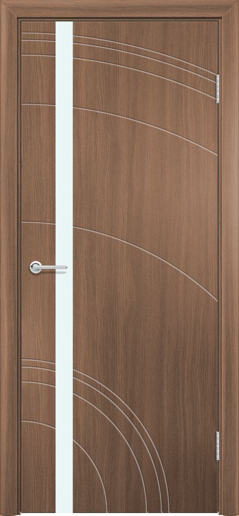 M50, Орех королевский, Лакобель белый