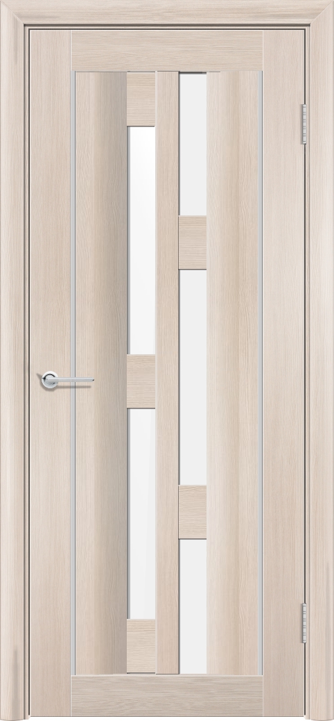 Т21, Лиственница кремовая, Лакобель белый