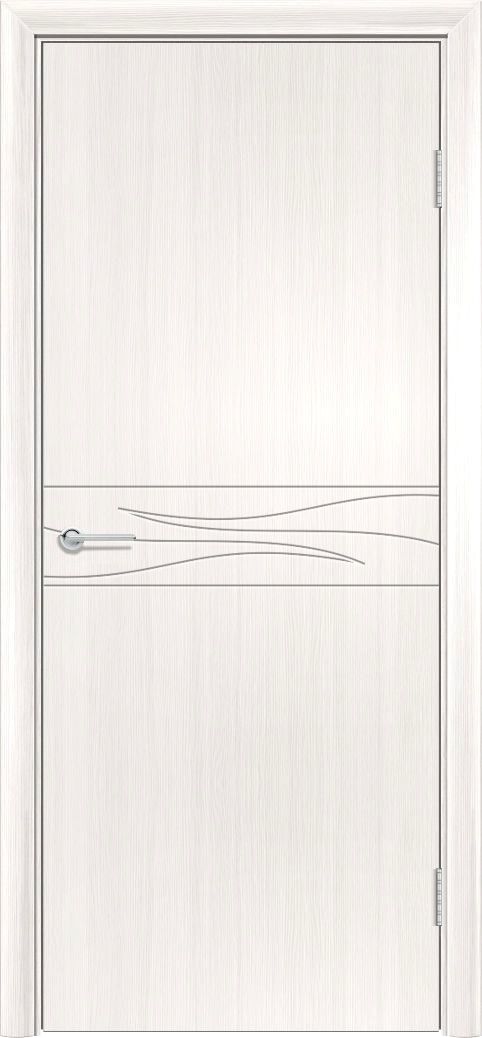 M42, Лиственница беленая