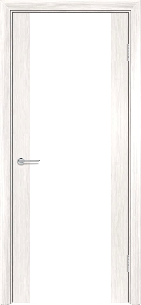 M11, Лиственница беленая, Лакобель белый