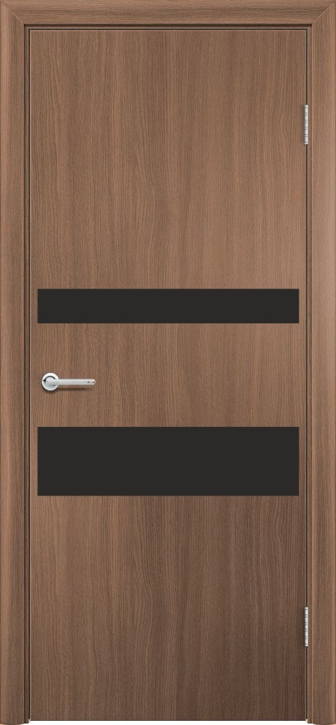 M12, Орех королевский, Лакобель черный