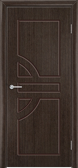 Елена, Венге