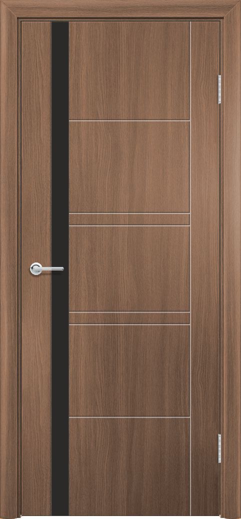 M60, Орех королевский, Лакобель черный