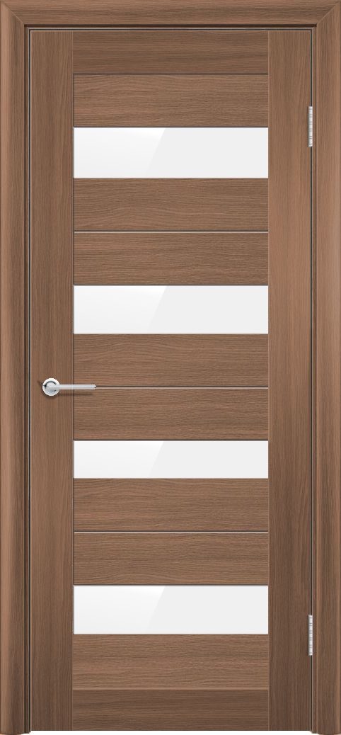 Т14, Орех королевский, Лакобель белый