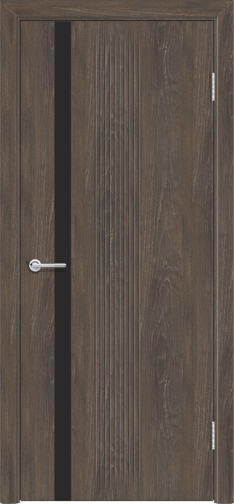 M47, Корица, Лакобель черный