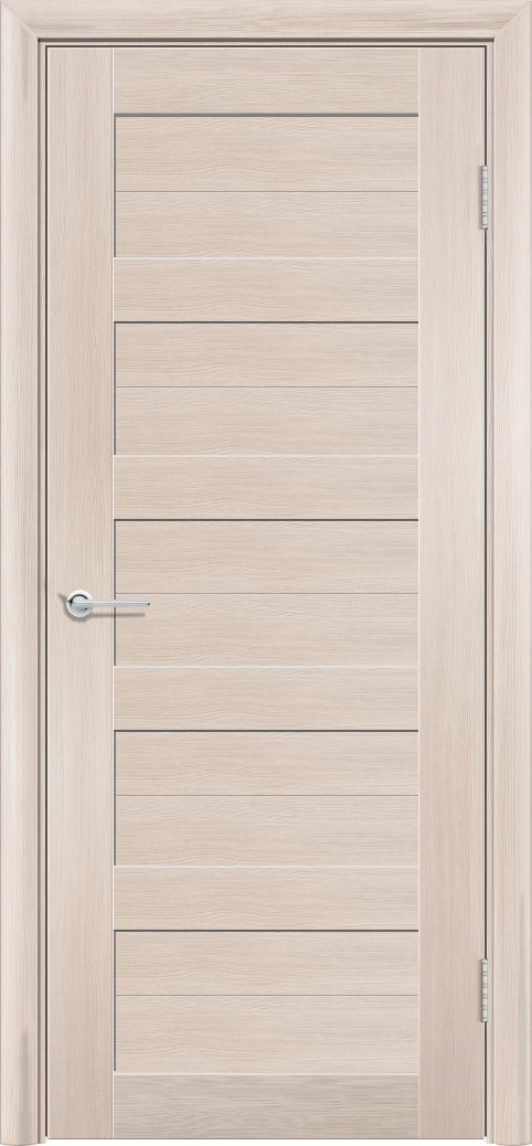 Т19, Лиственница кремовая