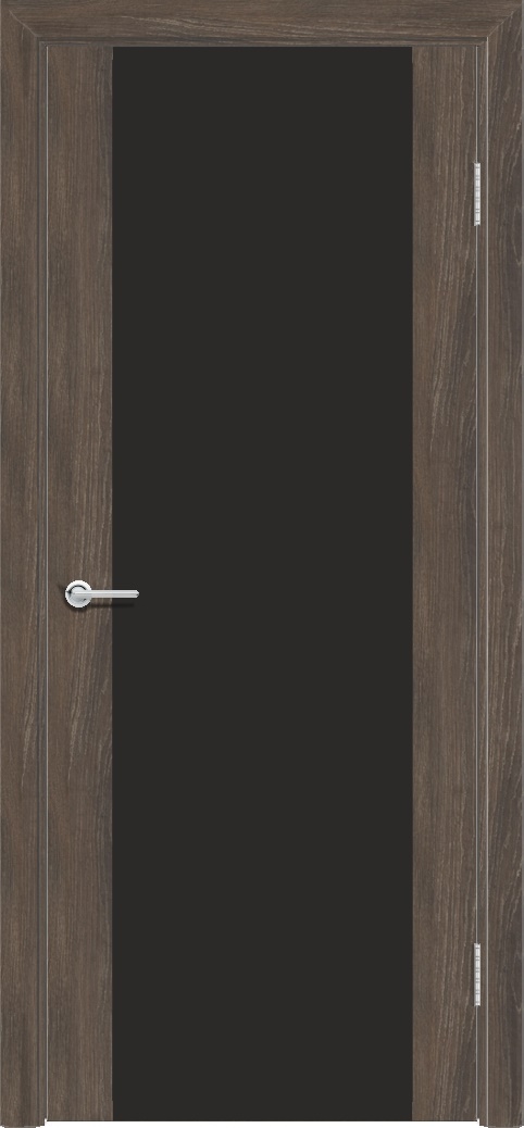 M11, Корица, Лакобель черный