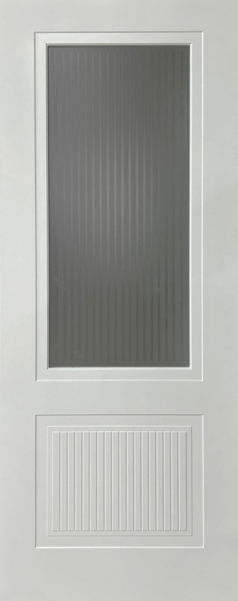 Лайн 2, Эмаль агат (Сапфир) без патины, Фотопечать белое