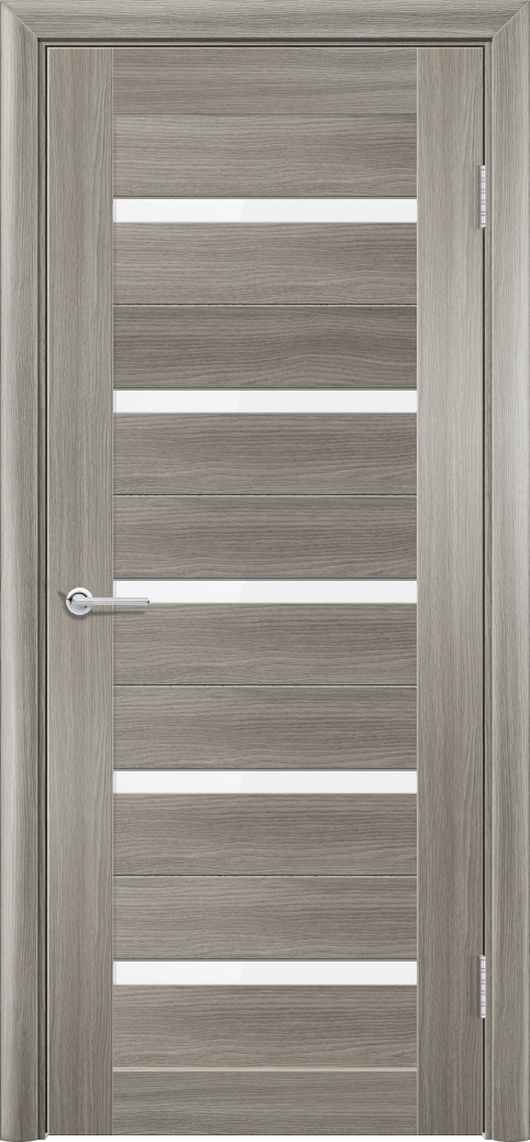 Т1, Дуб дымчатый, Лакобель белый