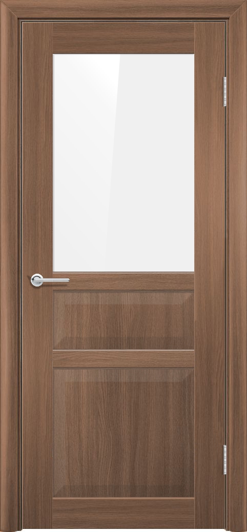 Т23, Орех королевский, Лакобель белый