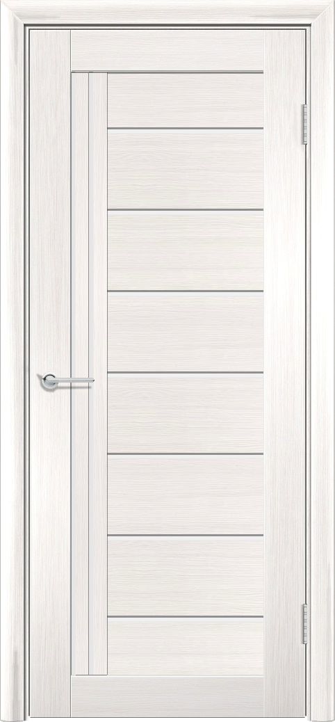 Т60, Лиственница беленая, Белое матовое