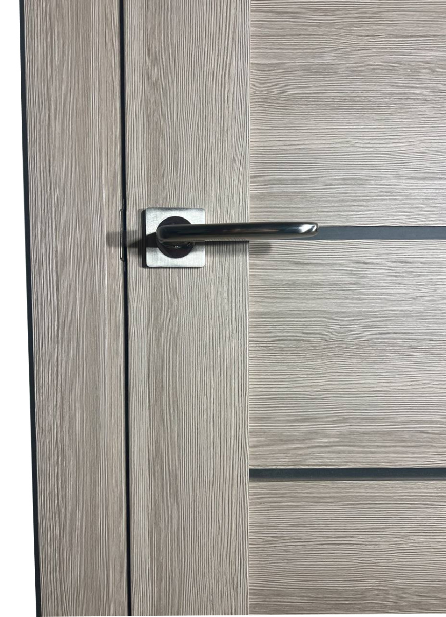 Т18, Дуб седой, Лакобель черный