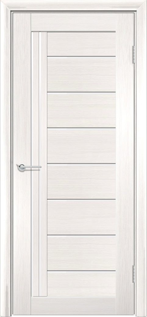 Т60, Лиственница беленая, Лакобель белый