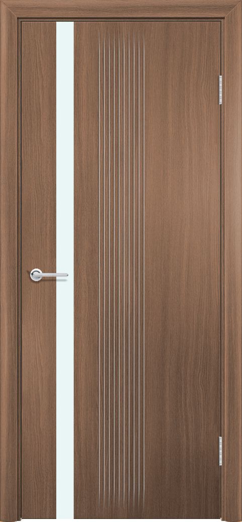 M47, Орех королевский, Лакобель белый