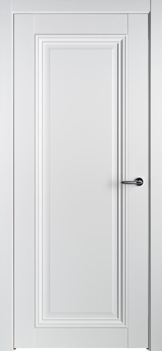 Мадрид, ПП, Белый полипропилен