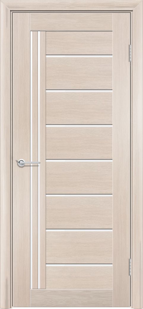 Т60, Лиственница золотистая, Лакобель белый