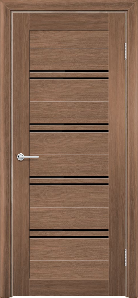 Т65, Орех королевский, Лакобель черный