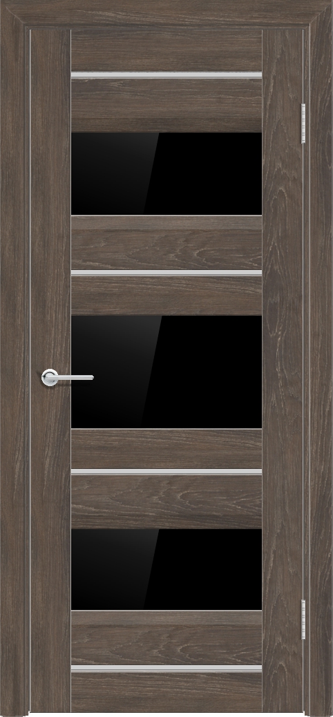 Т20, Дуб корица, Лакобель черный