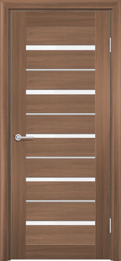 Т53, Орех королевский, Лакобель белый