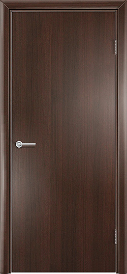 Глухая L, Венге