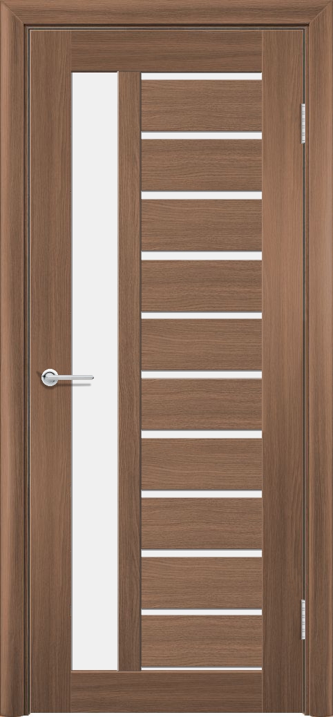 Т13, Орех королевский, Белое матовое