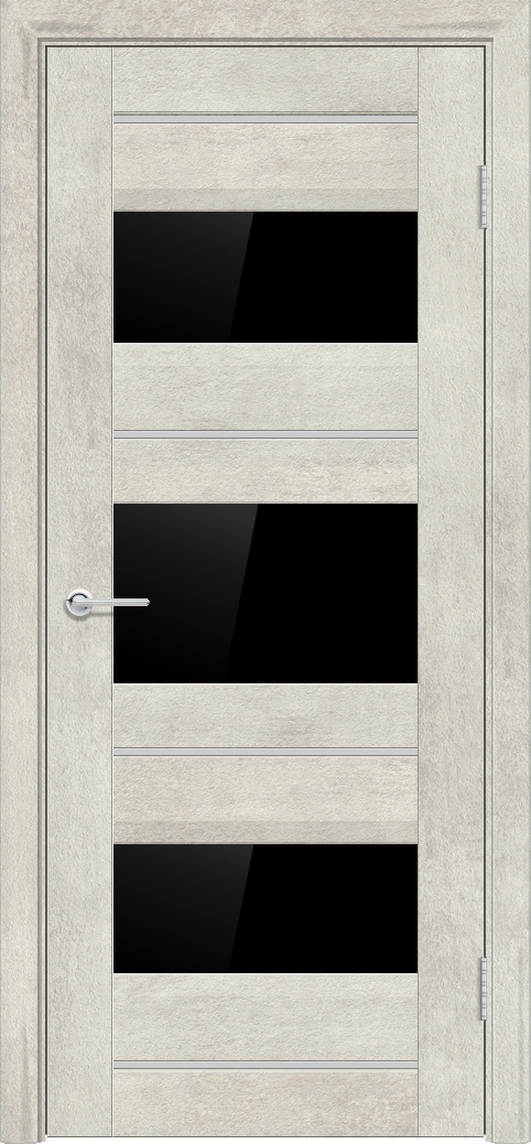 Т20, Светлый бетон, Лакобель черный