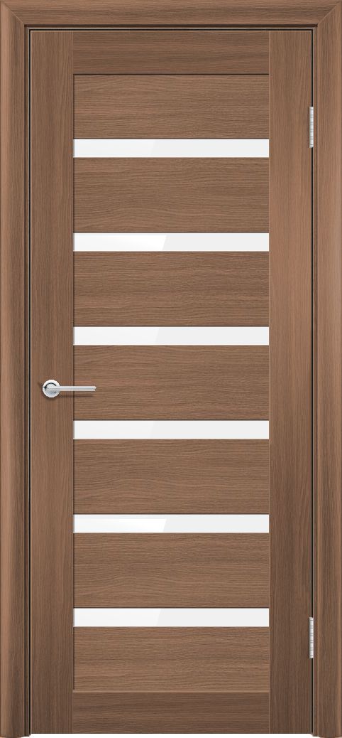 Т61, Орех королевский, Лакобель белый