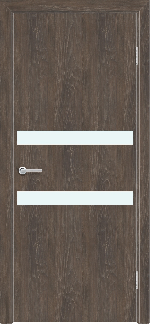 M1, Корица, Лакобель белый