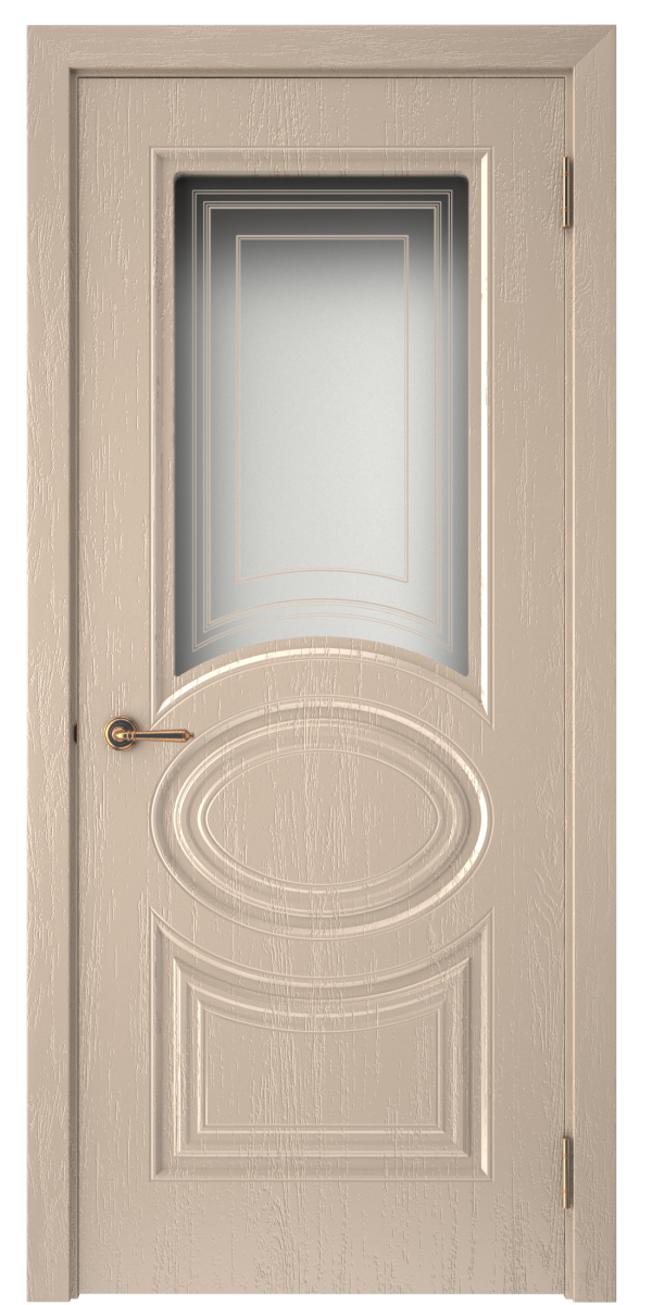 СК 3, Сатинато фотопечать, роялвуд кофе