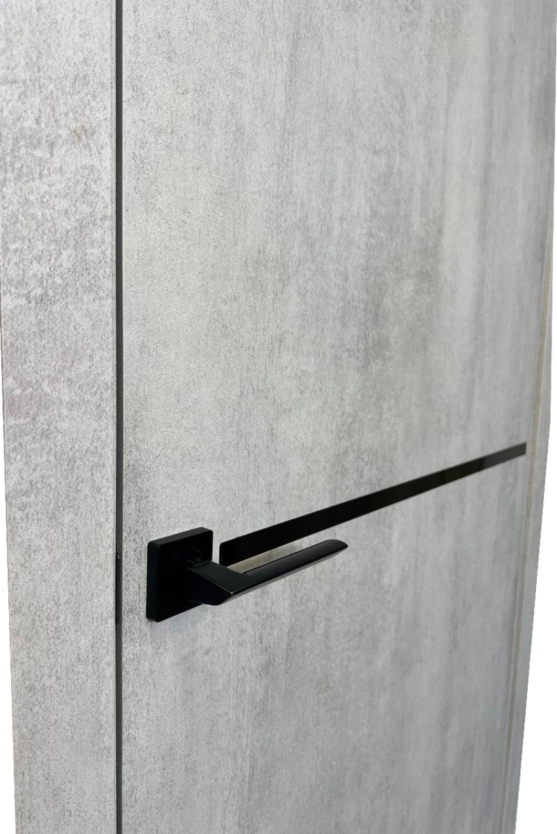 M71, Бетон светлый, Лакобель черный