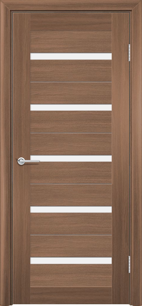 Т1, Орех королевский, Белое матовое