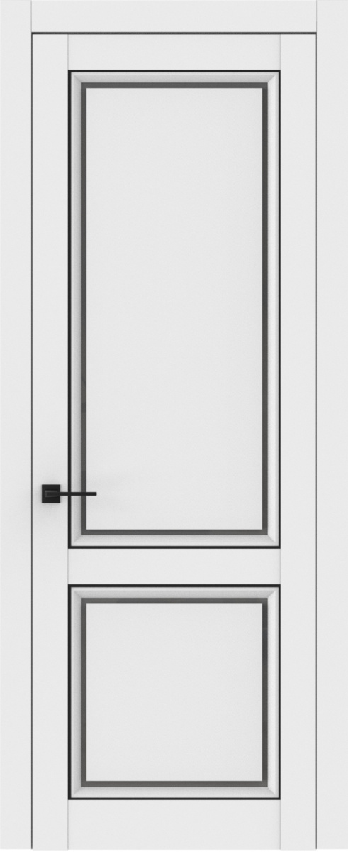 Гранд, ПП, Белый полипропилен, Сатинат белое