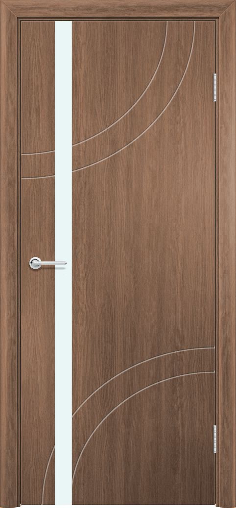 M49, Орех королевский, Лакобель белый