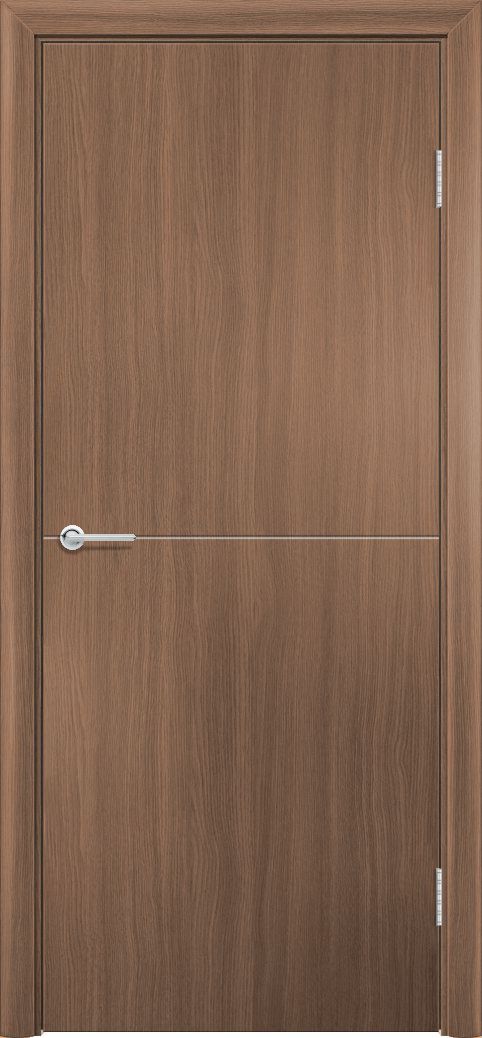 M31, Орех королевский