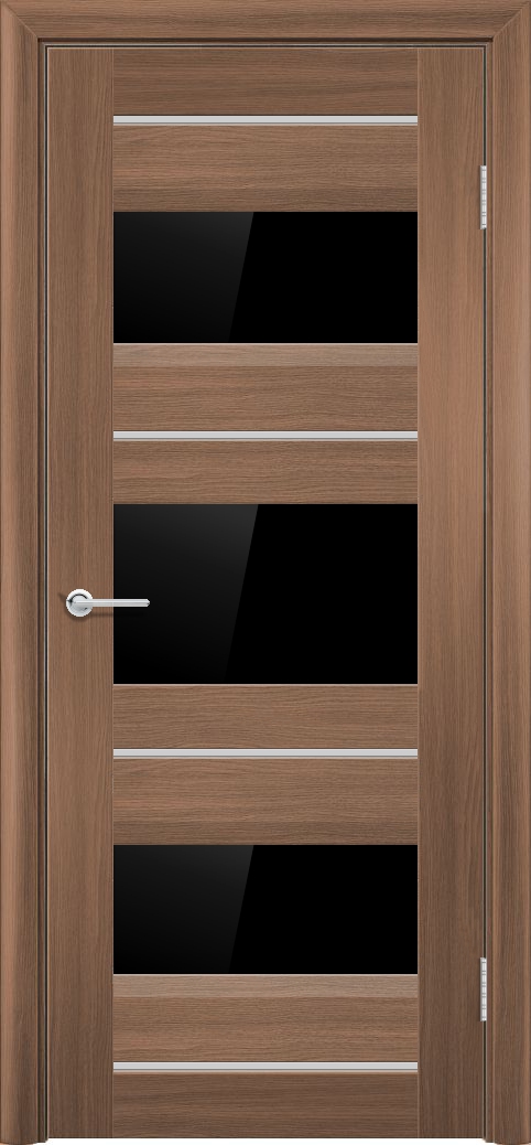 Т20, Орех королевский, Лакобель черный