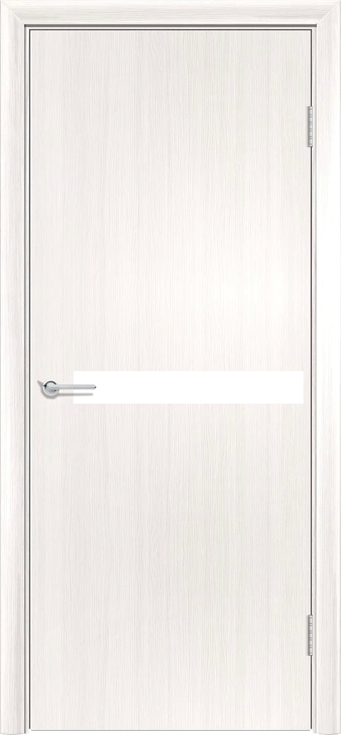 M2, Лиственница беленая, Лакобель белый