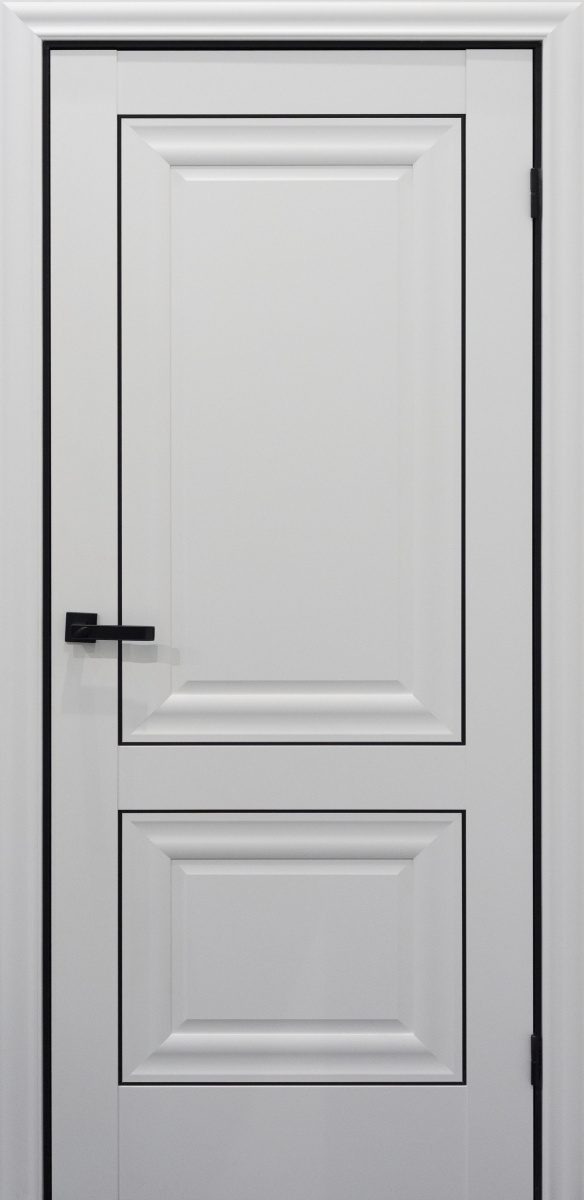 Свобода, ПП, Белый полипропилен