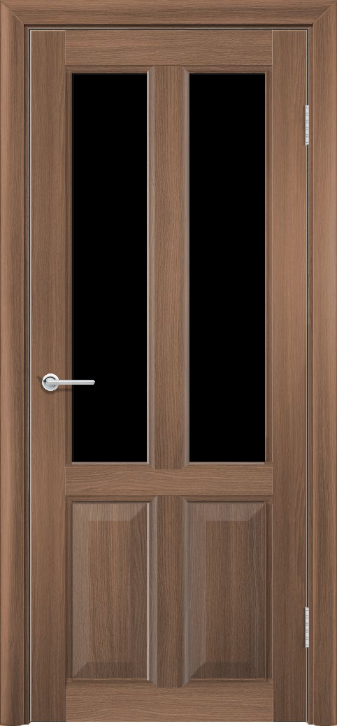 Т55, Орех королевский, Лакобель черный