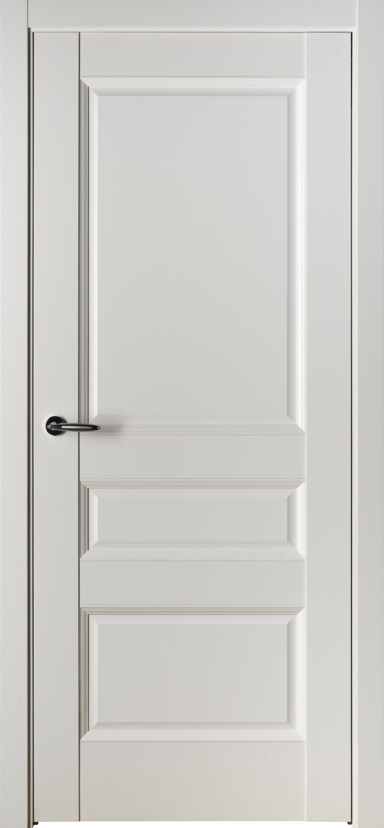 Вена, ПП, Серый полипропилен