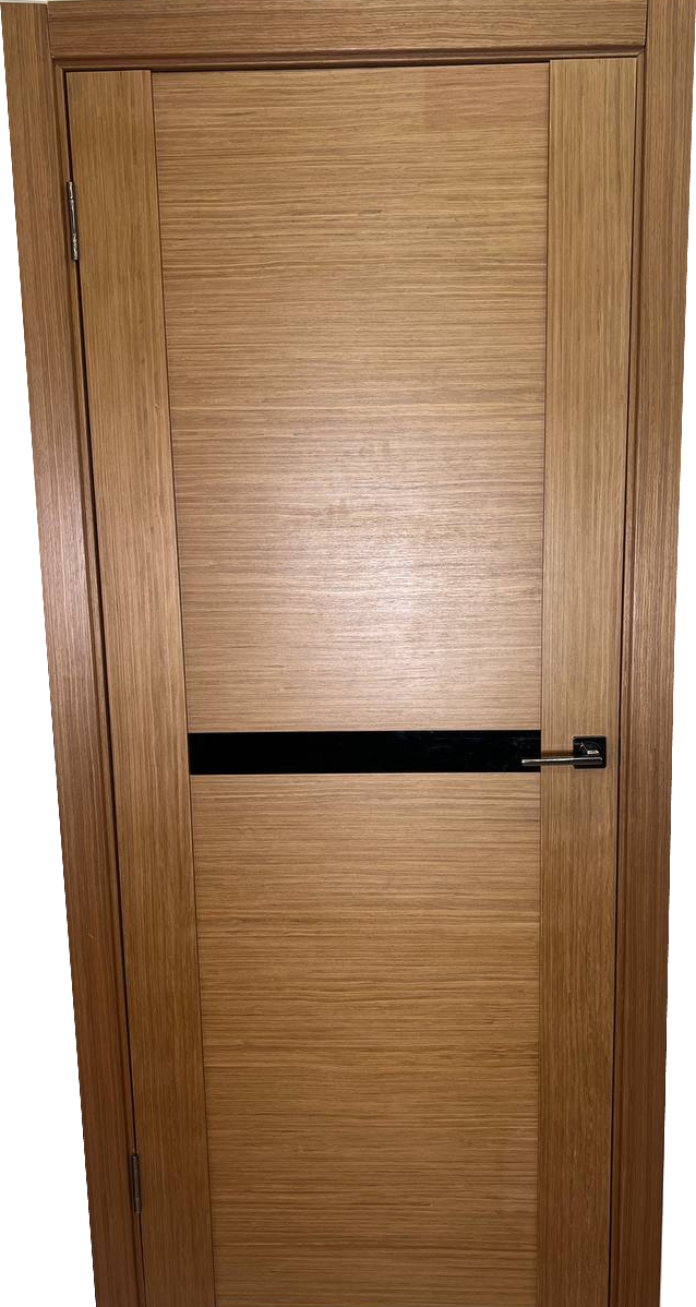 Порто 2, Орех, Лакобель черный