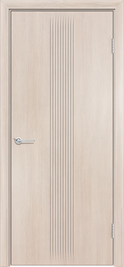 M22, Лиственница кремовая