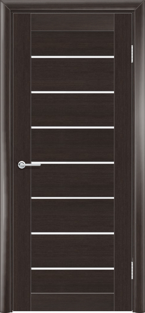 P18, Каштан, Лакобель белый