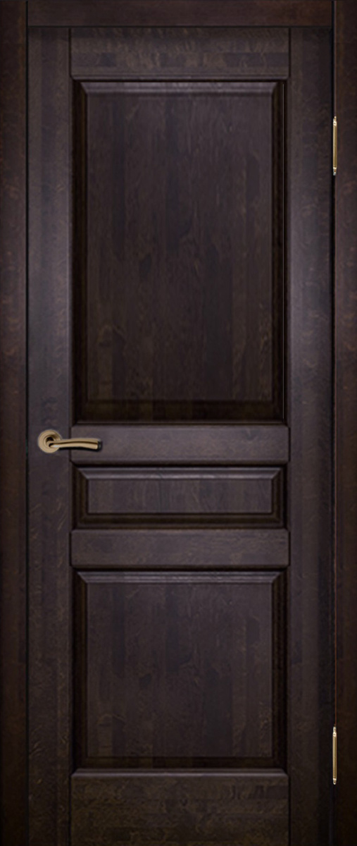 Валенсия, Венге