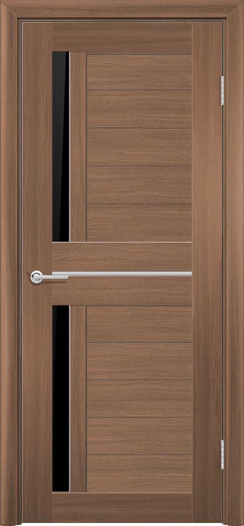 Т4, Орех королевский, Лакобель черный