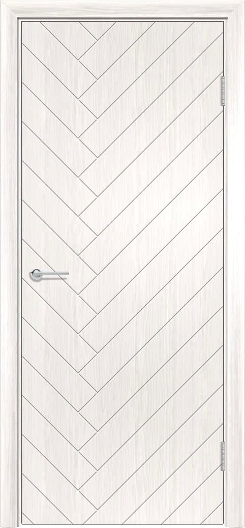 M29, Лиственница беленая