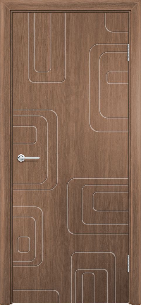 M40, Орех королевский