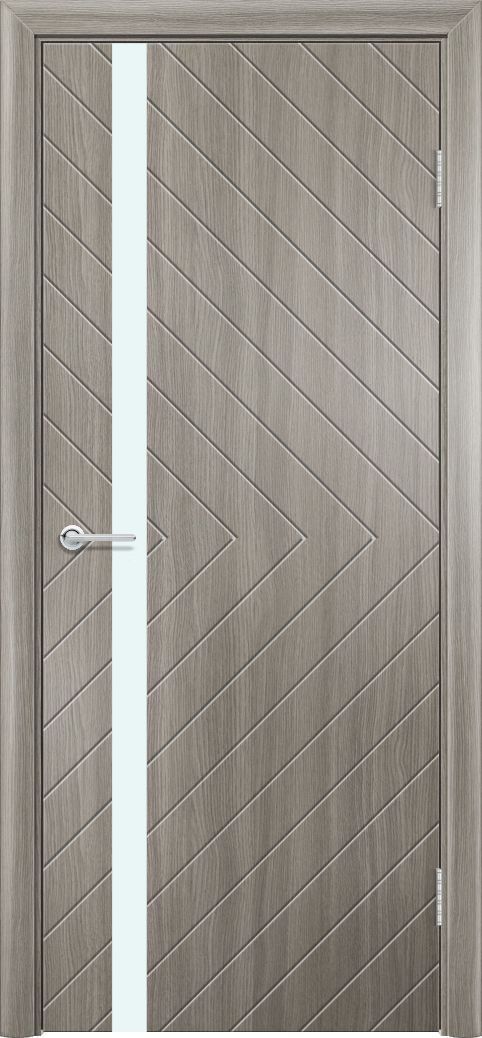 M55, Дуб дымчатый, Лакобель белый