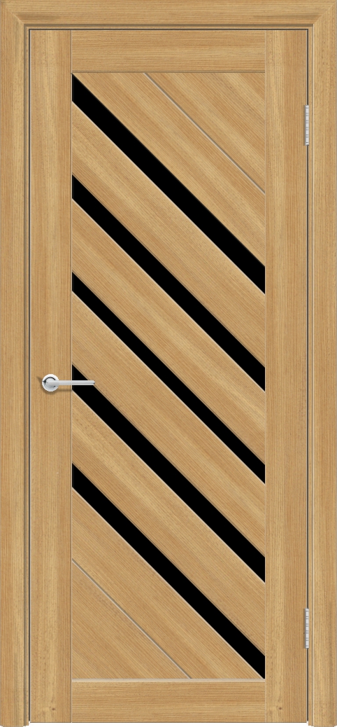 Т28, Лиственница золотистая, Лакобель черный