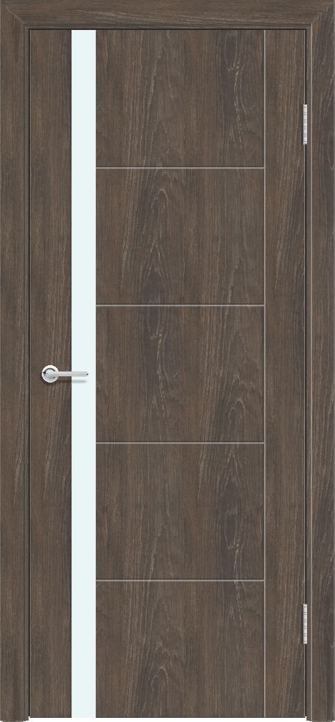 M61, Корица, Лакобель белый